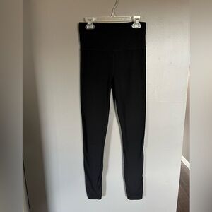 Athleta Elation Legging/tight